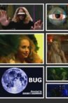 Bug Movie Streaming Online