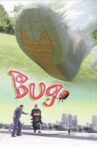 Bug Movie Streaming Online