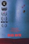 Bug Bite Movie Streaming Online