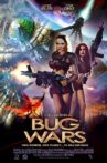 Bug Wars Movie Streaming Online