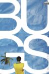 BUgS Movie Streaming Online