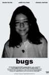 Bugs Movie Streaming Online