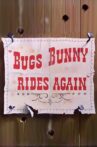 Bugs Bunny Rides Again Movie Streaming Online