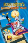 Bugs Bunny's 3rd Movie: 1001 Rabbit Tales Movie Streaming Online