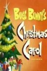 Bugs Bunny's Christmas Carol Movie Streaming Online