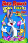 Bugs Bunny's Easter Funnies Movie Streaming Online