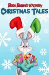 Bugs Bunny's Looney Christmas Tales Movie Streaming Online