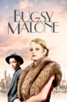 Bugsy Malone Movie Streaming Online