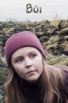 Búi Movie Streaming Online