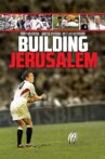 Building Jerusalem Movie Streaming Online