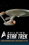 Building Star Trek Movie Streaming Online