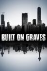 Built on Graves Movie Streaming Online