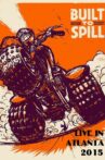 Built to Spill: Live in Atlanta Movie Streaming Online