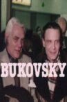 Bukovsky Movie Streaming Online