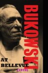 Bukowski at Bellevue Movie Streaming Online