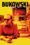 Bukowski: Born Into This Movie Streaming Online