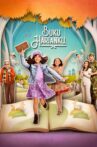 Buku Harianku Movie Streaming Online