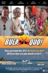Bula Quo! Movie Streaming Online