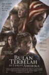 Bulan Terbelah di Langit Amerika Movie Streaming Online