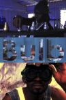 Bulb Movie Streaming Online