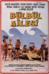 Bülbül Ailesi Movie Streaming Online