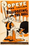 Bulldozing the Bull Movie Streaming Online