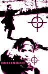 Bullenblut 2 Movie Streaming Online