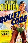 Bullet Code Movie Streaming Online
