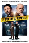 Bullit & Rippper Movie Streaming Online