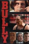 Bully Movie Streaming Online