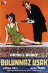 Bulunmaz Uşak Movie Streaming Online