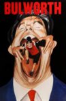 Bulworth Movie Streaming Online