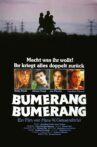 Bumerang-Bumerang Movie Streaming Online