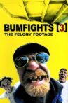 Bumfights 3: The Felony Footage Movie Streaming Online