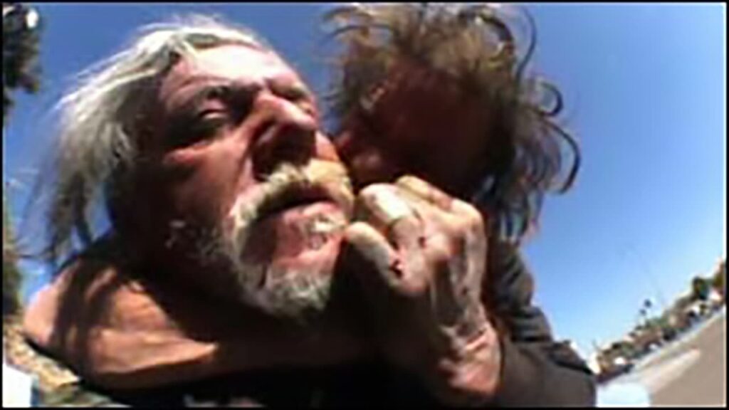 Bumfights 2 Bumlife Movie Streaming Online Watch
