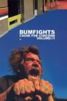 Bumfights: Cause for Concern Movie Streaming Online