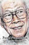 Bumi Pramoedya: Cerita Soesilao Toer dari Blora Movie Streaming Online