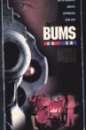 Bums Movie Streaming Online