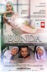 Bunda: Kisah Cinta 2 Kodi Movie Streaming Online