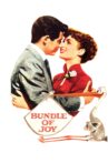 Bundle of Joy Movie Streaming Online