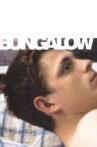 Bungalow Movie Streaming Online