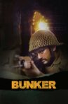 Bunker Movie Streaming Online