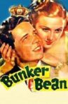 Bunker Bean Movie Streaming Online