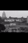 Bunker Hill 1956 Movie Streaming Online