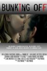 Bunking Off Movie Streaming Online
