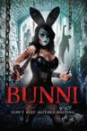 Bunni Movie Streaming Online
