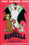 Bunnicula, the Vampire Rabbit Movie Streaming Online