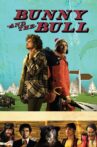 Bunny and the Bull Movie Streaming Online