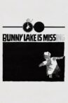Bunny Lake Is Missing Movie Streaming Online