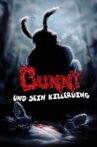Bunny the Killer Thing Movie Streaming Online